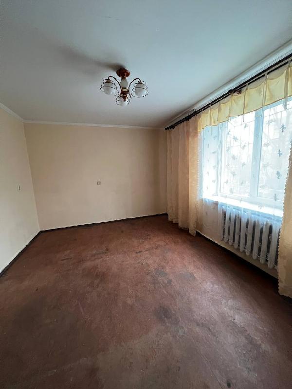  - фото нерухомості